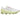 On Running Cloudmonster Frost Acacia