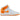 Jordan 1 Mid SE Gatorade Pack Orange (GS)