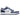 Nike Air Jordan 1 Low French Blue