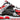 Nike Zoom Vomero 5 Bright Crimson