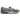 New Balance 1906L Raincloud