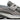 New Balance 1906L Raincloud