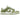Nike Dunk Low Green Safari (W)