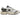 New Balance 725v1 Grey Matter Black