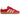 Adidas Gazelle Indoor Better Scarlet