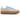 adidas Gazelle Bold Clear Sky Semi Pink Spark (Kids)