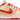 Nike Dunk Low Retro SE Strawberry Waffle