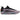 adidas AE 1 Low Iron Sharpens Iron