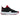 Jordan Max Aura 6 Black White Gym Red