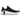 Nike Free Metcon 6 Black White