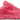 Nike Zoom Vomero 5 Hot Punch