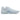 Jordan Zion 3 Half Blue