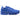 Nike Air VaporMax Plus Game Royal Metallic Silver