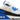 Nike Air Max 90 Khaki Racer Blue