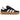 Adidas Samba XLG Core Black Cloud White Gum (GS)