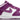Nike Dunk Low Viotech (TD)