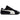 Puma Speedcat OG Black White (W)