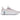 Nike Free Metcon 6 Platinum Violet (W)