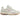 New Balance 2002R Sea Salt Brighton Grey