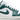 Nike Air Jordan 1 Low Oxidized Green