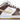 Nike Dunk Low Cacao Wow (GS)