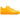 Nike Air Force 1 Low '07 Laser Orange (W)