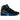Jordan 8 Retro Aqua (2025)
