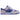 Nike Dunk Low SE Hydrangeas (W)