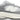 New Balance WRPD Harbor Grey Sea Salt