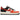 Nike Air Force 1 Low '07 LV8 Black Vintage Coral Phantom