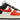 Nike Air Force 1 Low '07 LV8 Black Vintage Coral Phantom