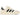 adidas Samba XLG Cream White Core Black