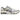 ASICS Gel-Kayano 14 Oyster White Steeple Grey