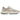 New Balance 9060 Incense Raincloud Arid Stone