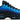 Nike Air Max 95 Stash (2024)