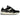 Saucony Grid Shadow 2 Essential Black Cream