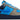 Nike Air Force 1 Low SP Stash (2024)