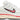 Nike P-6000 Aster Pink (W)