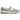 New Balance 1906L Metallic Silver