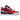 Jordan Spizike Low Toro