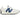 New Balance 327 Reflection Heron Blue (W)