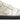 Jordan 1 Low SE Metallic Zinc (W)