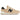 New Balance 574 Incense Black