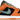 Nike Dunk Low Ceramic