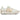 New Balance 327 Sea Salt Sandstone (W)