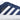 Adidas Gazelle Navy Blue