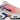 Nike Air Max Plus Persian Violet Light Wild Mango (W)