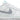 Nike Dunk Low SE Winter Storm