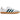 Adidas Samba OG White Collegiate Green Gum (W)