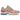 Saucony ProGrid Triumph 4 CS Tan Royal
